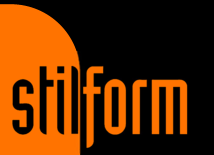 Stilform Kitchen Logo